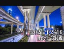 ショートサーキット出張版読み上げ動画6458