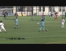 光希10才4年生サッカー