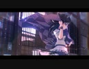 【東方アレンジ】空中に沈む輝針城