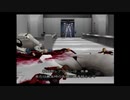 PS2版「ゼノサーガ エピソードⅠ〜力への意志〜」実況プレイ生放送アーカイブ_PART3