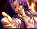 久遠の絆 再臨詔 フルボイス版　プレイ動画　パート17