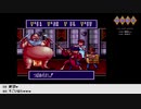 【生放送アーカイブ】『摩訶摩訶』part4 2021.2.15放送分