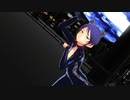 【MMDデレマス】メッタメタ式和久井留美さんでPiNK CAT