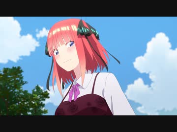 人気の 佐倉綾音 動画 4 040本 ニコニコ動画