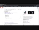 How to unblock TikTok on School Chromebook 2021
