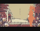 【RyoXVIIｘSutaru】 シャルル / バルーン　『歌ってみた』