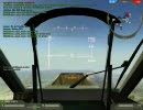BF2DEMO_HINANJO_7/1_2