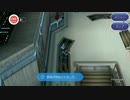 FF4やります。その22-①