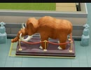 【TwoPointHospital】珍しい剥製でしょ？　[Part20]