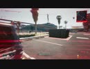 Cyberpunk 2077 #36【GIMME DANGER】クエスト　 PC版 ベリーハード 英語音声 日本語字幕　実況なし　画質ウルトラ