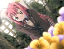 Virgin SNOW 裏 ~雪降る丘であなたと~　プレイ動画　パート13　奈留美編13　航太郎＆優ルート1