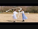【新解釈】ニア【踊ってみた】