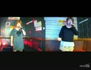 Goodbye Yesterday／今井美樹