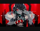 【2020年のボカロの名曲】KING 歌ってみた【風くん。】