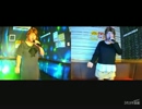 happy days／倉木麻衣