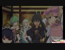 非路が行く忍び道！閃乱カグラ実況プレイPart14