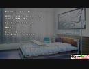 非路が行く忍び道！閃乱カグラ実況プレイPart15