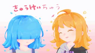 お寿司の歌_01