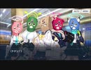 【ブルアカ】なんでここに先生が!? #8【ブルーアーカイブ実況】