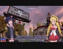 【7 Days to Die】ゆかりちゃんはNAVEZGANEで暮らす１２【α19】