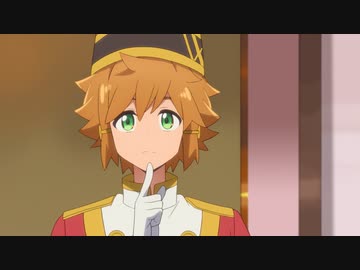 たとえばラストダンジョン前の村の少年が序盤の街で暮らすような物語 第7話『たとえば不安がないわけではなかったがやっぱり尻拭いをするのは自分になりそうな予感』