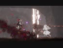 【ENDER LILIES】穢れを浄化する旅へ　2話【ゆかマキ実況】
