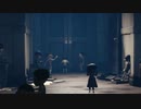【実況】 Little Nightmares II -リトルナイトメア２- part4