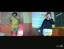 YELL／いきものがかり