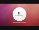 Intermountain Temperature Solutions - Commercial HVAC Contractors in Salt Lake City UT