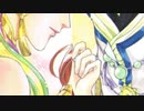 新作の前に15股で肩慣らし実況【アンジェSP2】30