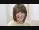 濱田准教授の課外授業 #48