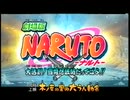 懐かしいCM集 2004年8月に流れたCM