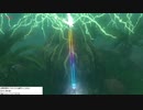 【縛り実況】再走かるしばマスモブレワイ祠巡りとコログ探し編part110。【的な何か】