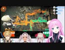 リリさん、ないすです！まとめ