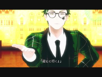 人気の ツイステでネクロの花嫁 動画 7本 ニコニコ動画