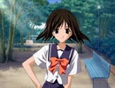 【Memories Off 2nd】恋の間で揺れる想いを実況プレイ part41