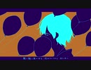 【歌ってみた】quiet room【めろにか】