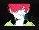 ヴィラン featゆるり/ラミル