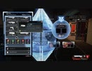 無編集Apex Legends 三十六回目