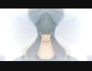 Luv the ElsHaDdai??