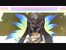 世界レベルの世界滅亡【デレステMV】