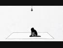 【実況】OMORI Part 12【翻訳】