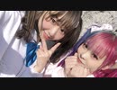 【ォラささ】自己愛性カワイズム　踊ってみた【令和ァ】
