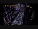 (Carrie編)悪魔城ドラキュラ黙示録HARDでノーダメージクリア目指すpart2