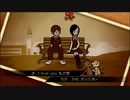 【なるべく日刊】みんなでﾜｯｹﾅｲﾄﾞｩしようず【みんなのリズム天国】Part16