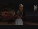 【DoaX3F】着替え成功+失敗 エレナ 2171811g