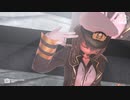 【ＭＭＤ艦これ】三笠　de　スーサイドパレヱド（改変モデル1080P)