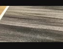 伊藤福島(SC伊藤) 2021年02月15日08時08分 や【ニコ生録画】