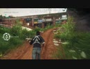 {JustCause4}ジャストコーズ4やってみた #2