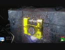 バイオハザード６ゆっくり実況プレイ・いまさら初見バイオパート276